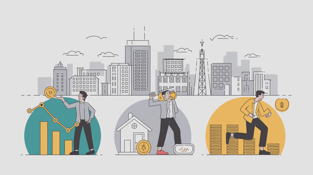 How to Diversify Investment Portfolio in India