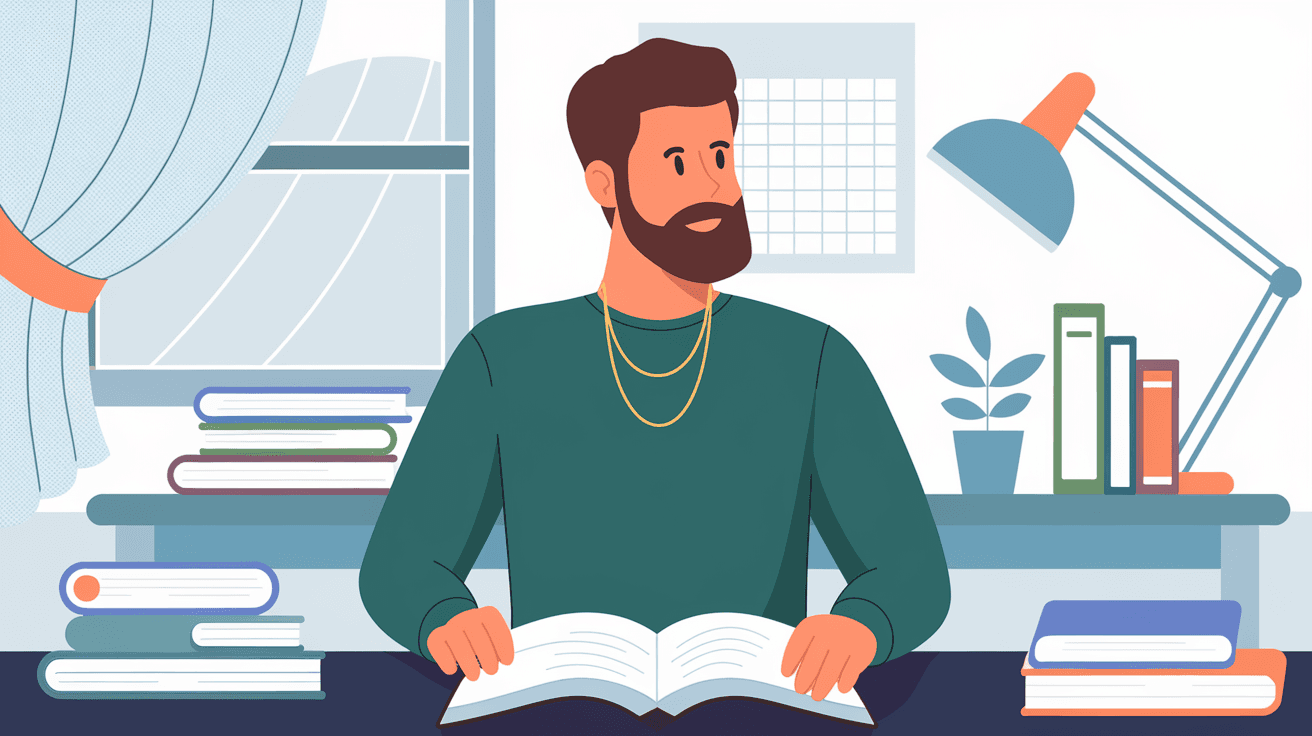 How to Do ACCA in India