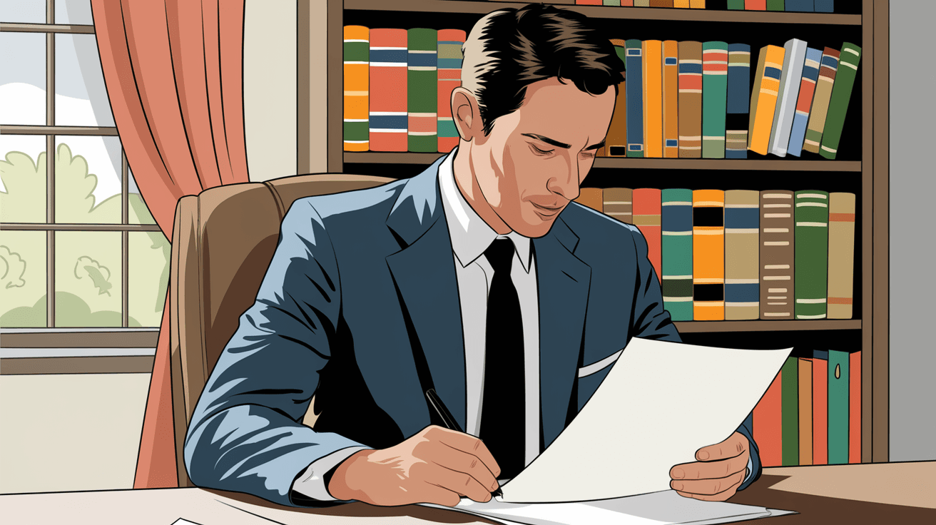 How to Do CPA in India