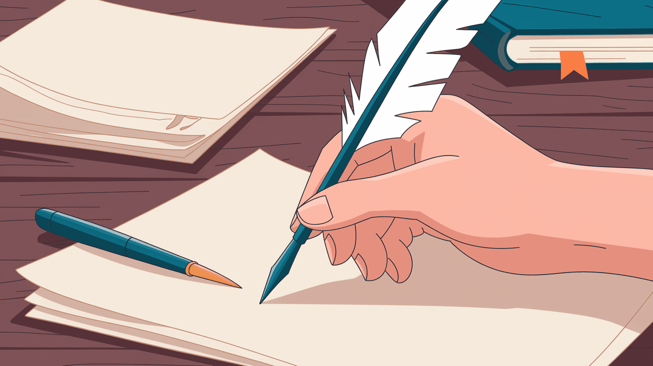 How to Earn Money by Writing Poems in India