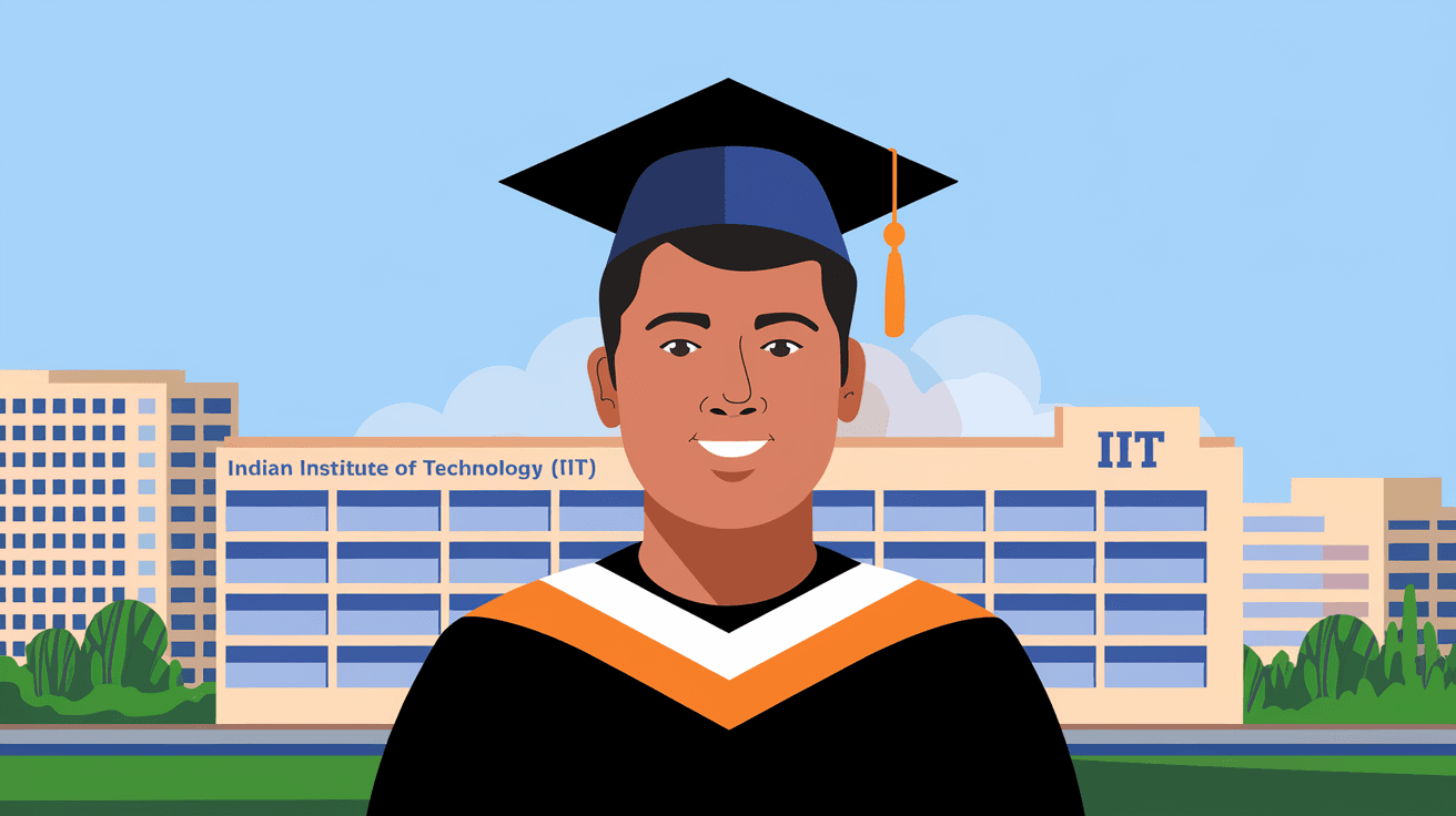 How to Get 1 Crore Package in India
