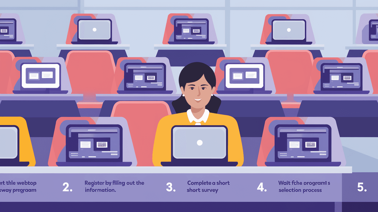 How to Get a Free Laptop in India