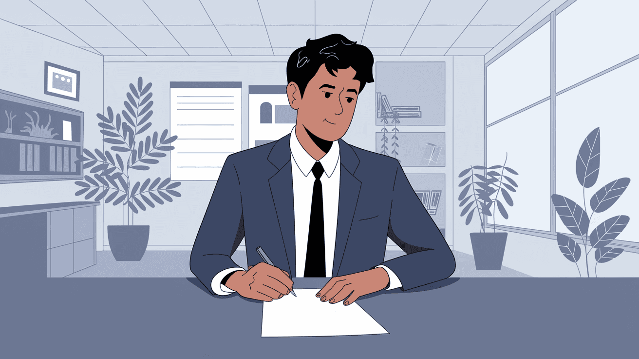 How to Get a Job in Finland from India