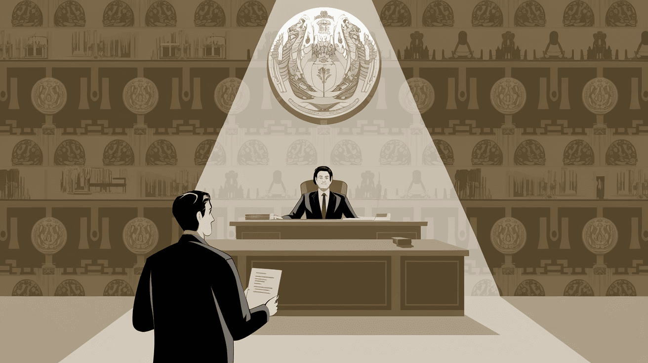 How to Get Birth Certificate in India