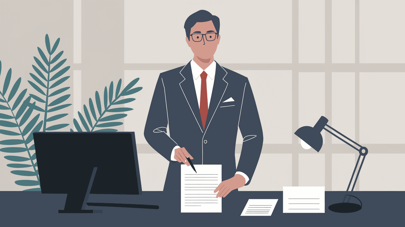 How to Get Business License in India