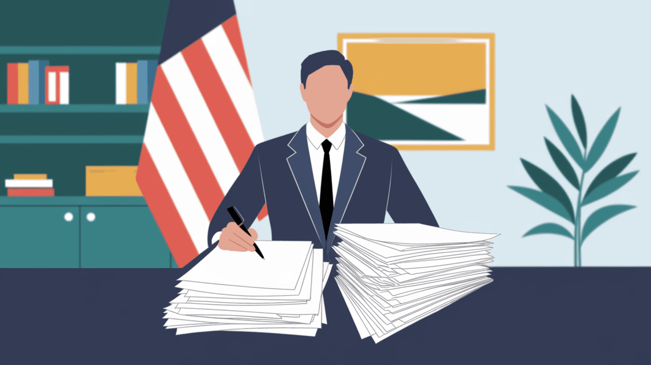 How to Get Citizenship Certificate in India